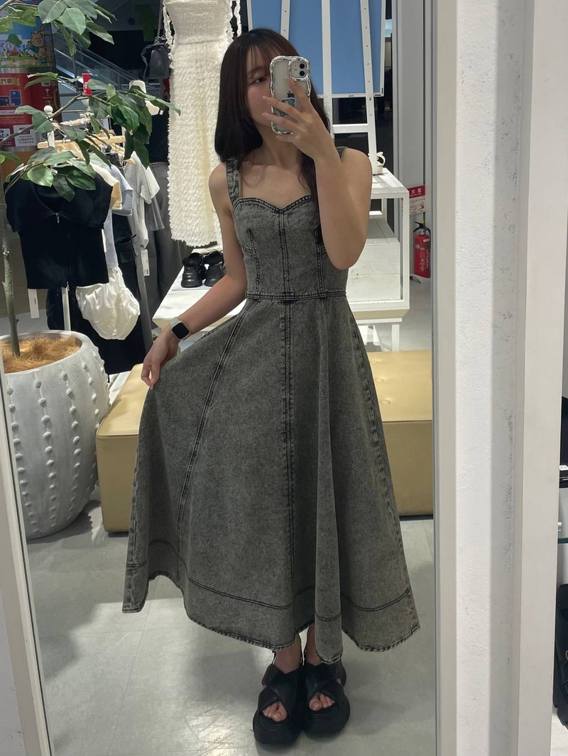 9420470/イオンモール新潟亀田インター/Heather/160