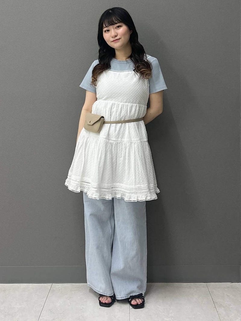 9346299/相鉄ジョイナス/Heather/156