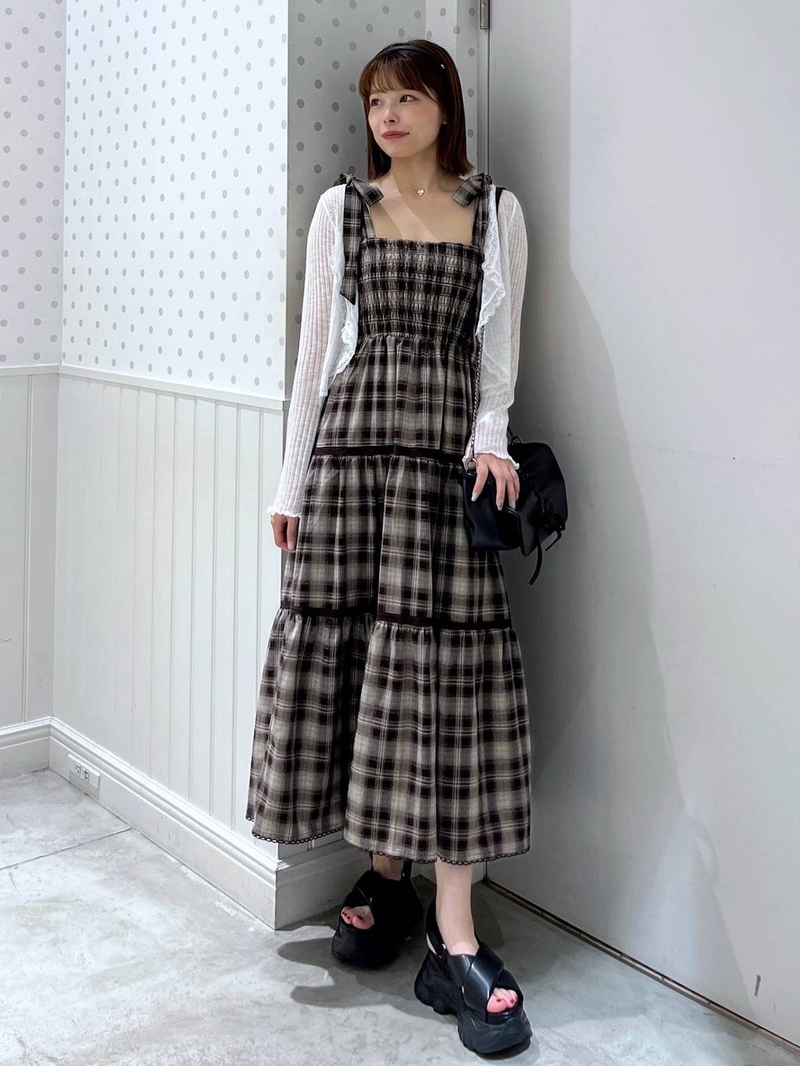 9417753/イオンモール高岡/Heather/163