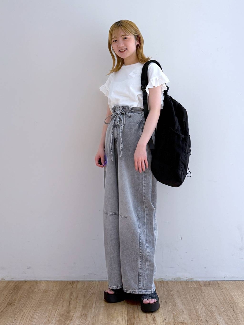 9420971/エスパル仙台/LOWRYS FARM/152