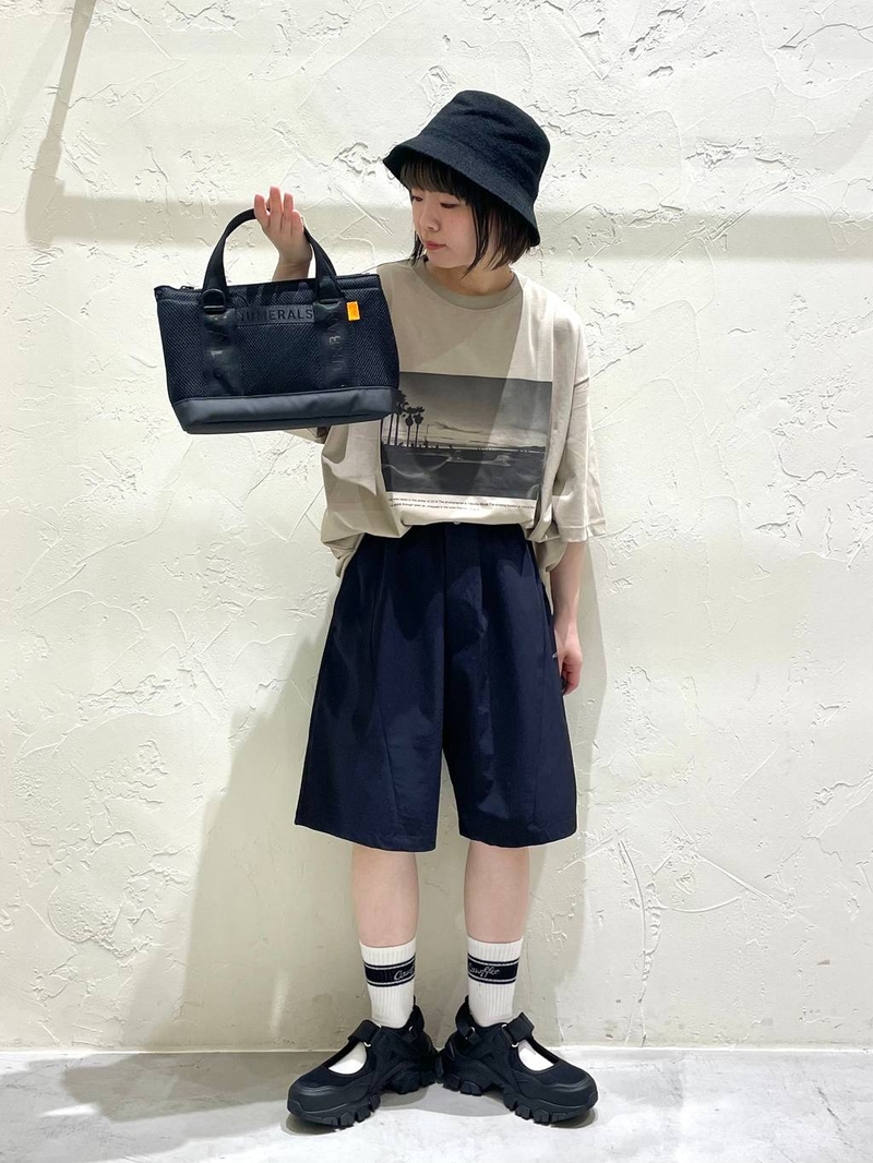 9406017/イオンモール旭川西/niko and .../150