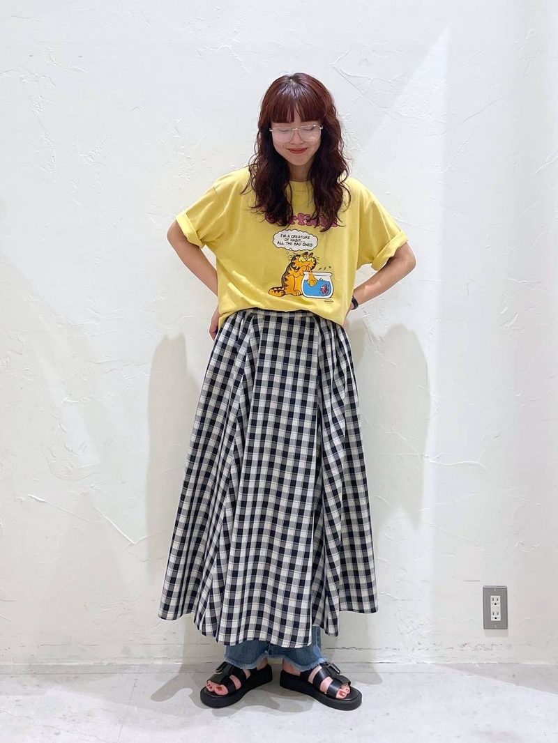 9420581/イオンモール豊川/niko and .../164