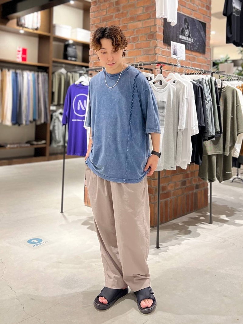9420494/イオンモール津南/niko and .../170