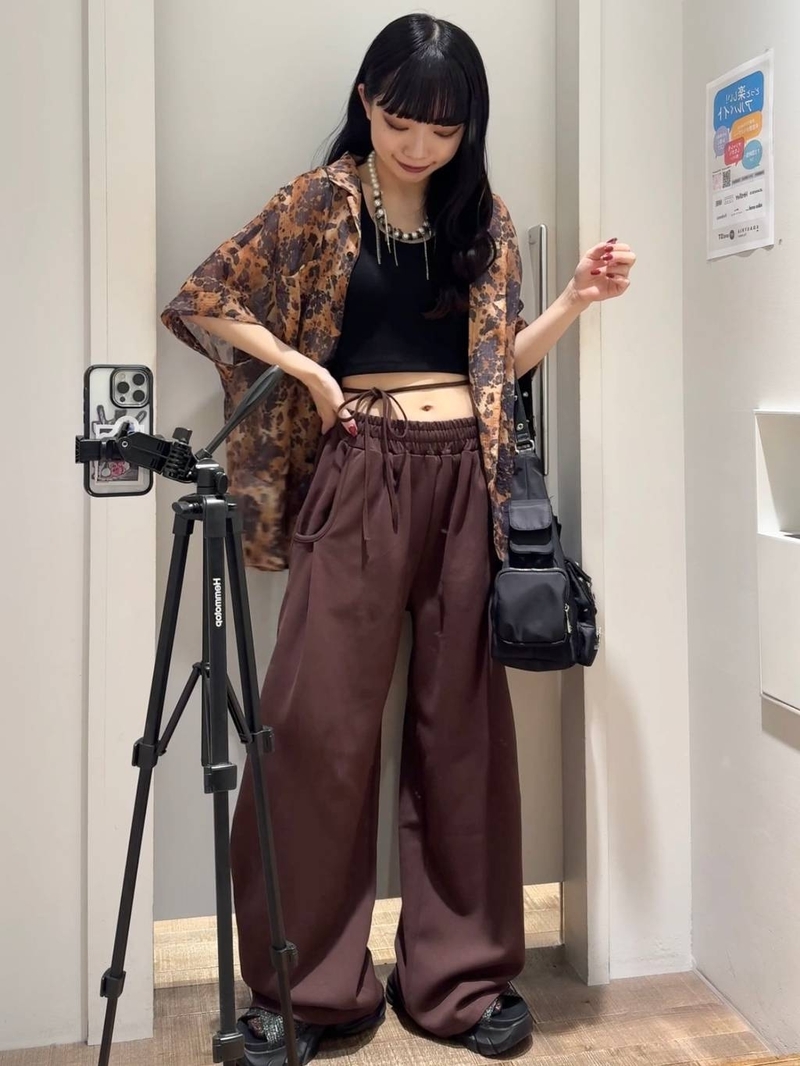 9420899/金沢フォーラス/JEANASIS/157