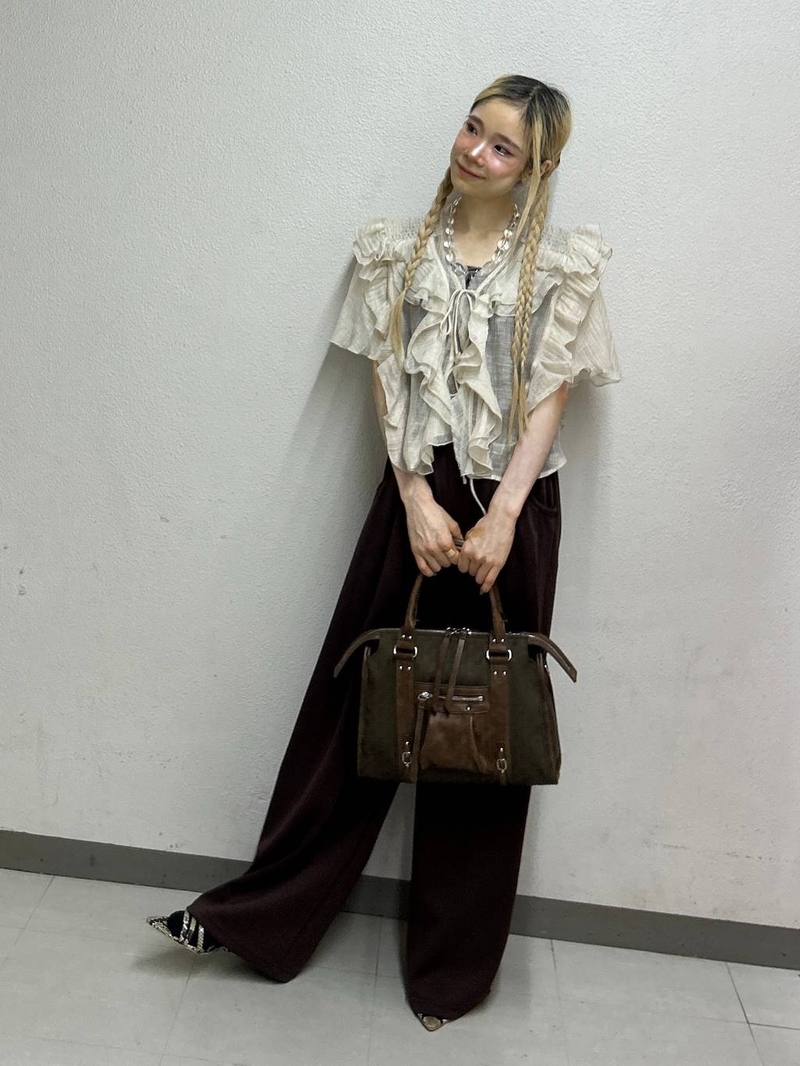 9401772/アミュエスト博多/JEANASIS/154