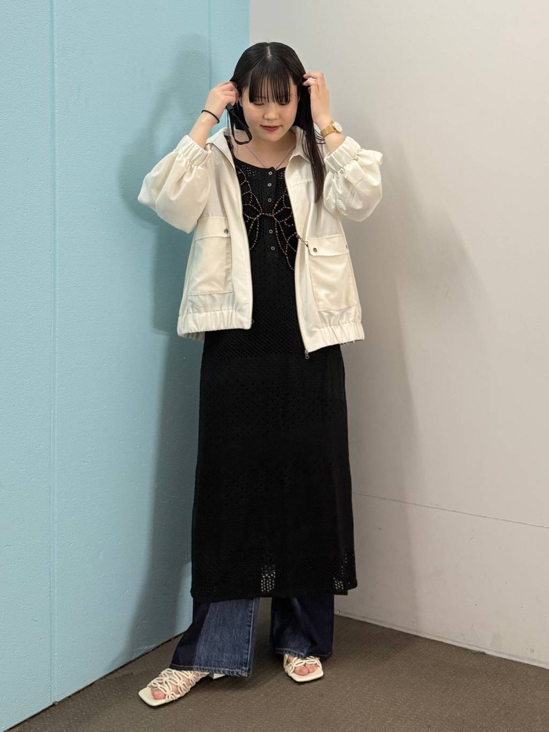 9393825/ルミネ町田/JEANASIS/161