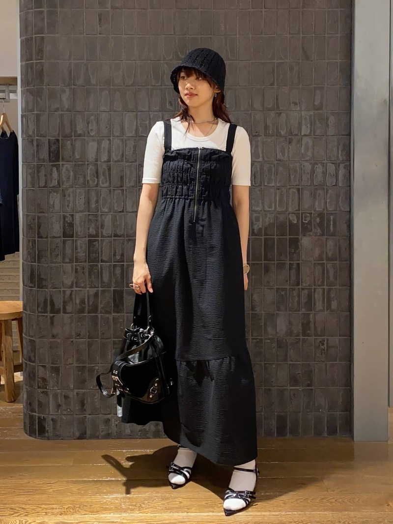 9420324/相鉄ジョイナス/JEANASIS/160