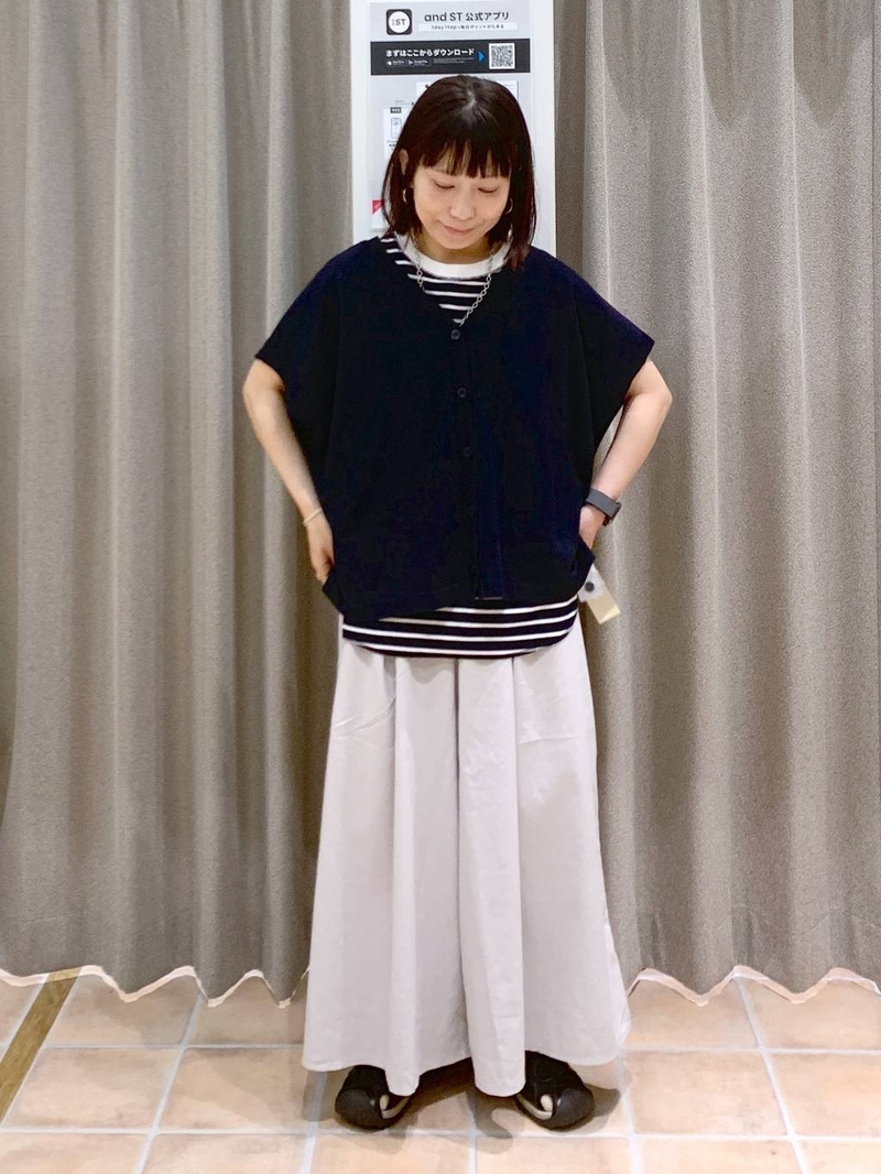 9413048/イオン北見/studio CLIP/150