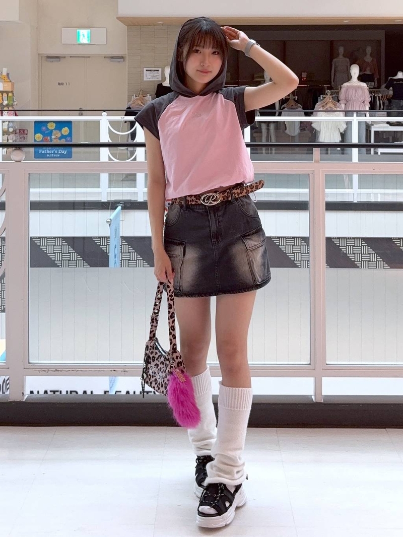 9392543/イオンモール鈴鹿/repipi armario/161