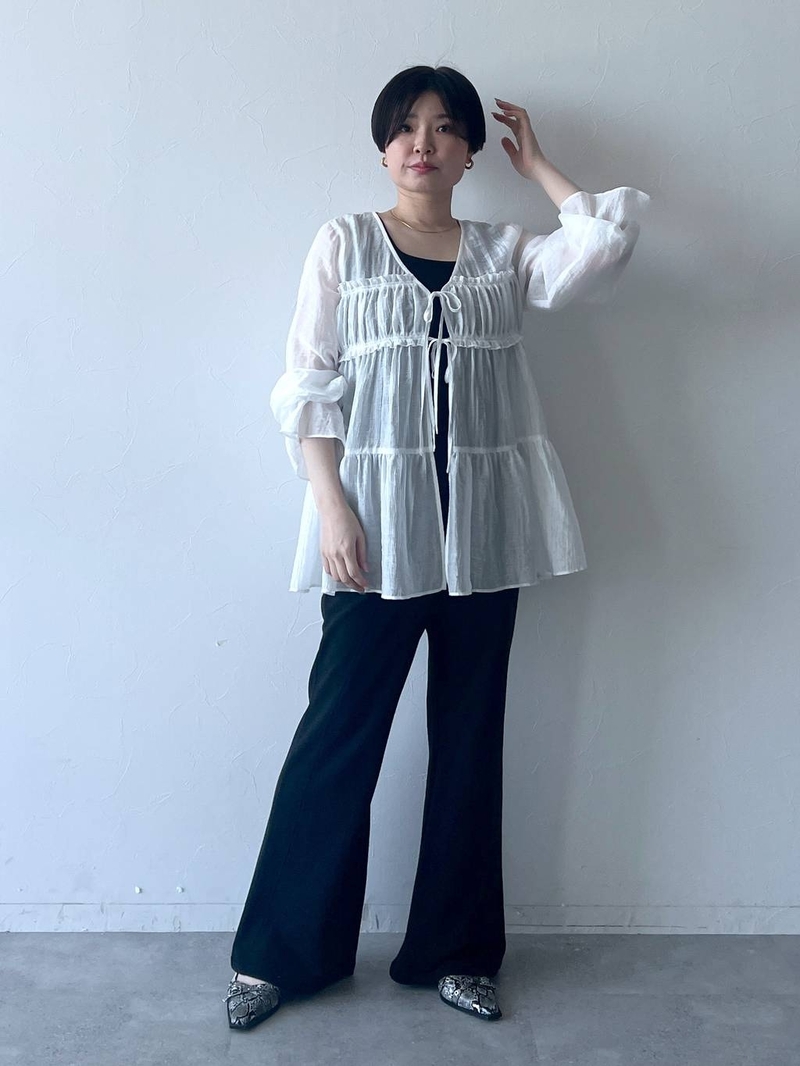 9421003/アミュプラザ鹿児島/PAGEBOY/162