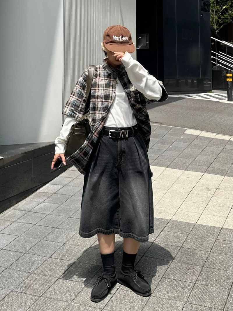 9420940/PB事業部/PAGEBOY/154
