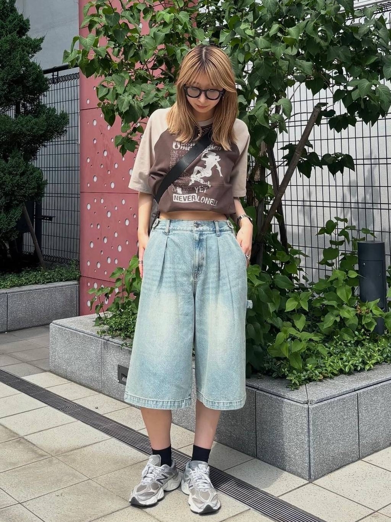 9420826/ステラプレイス/PAGEBOY/169