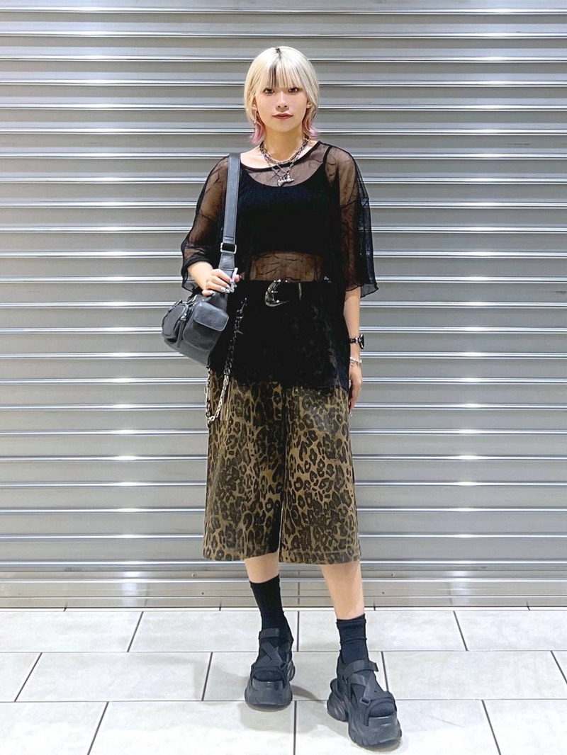 9412324/ルミネ立川/PAGEBOY/156