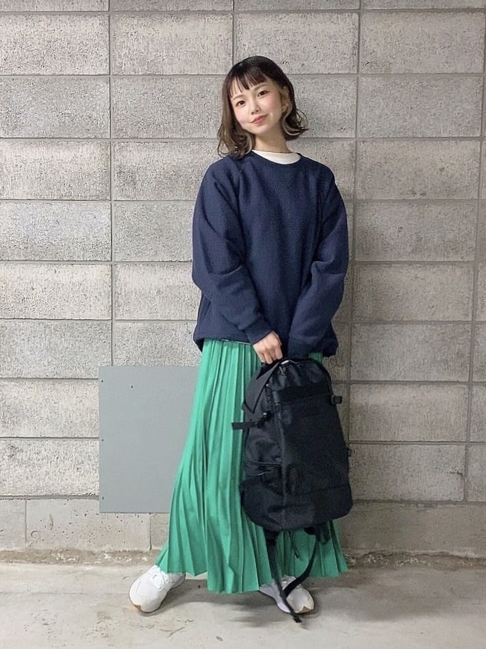 5085938/軽井沢プリンスショッピングプラザ/GLOBAL WORK/160
