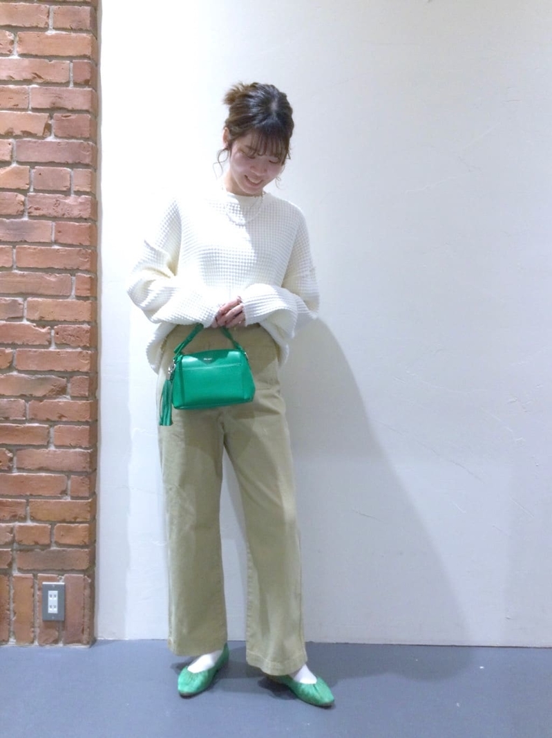 5083029/イオンモール秋田/niko and .../167