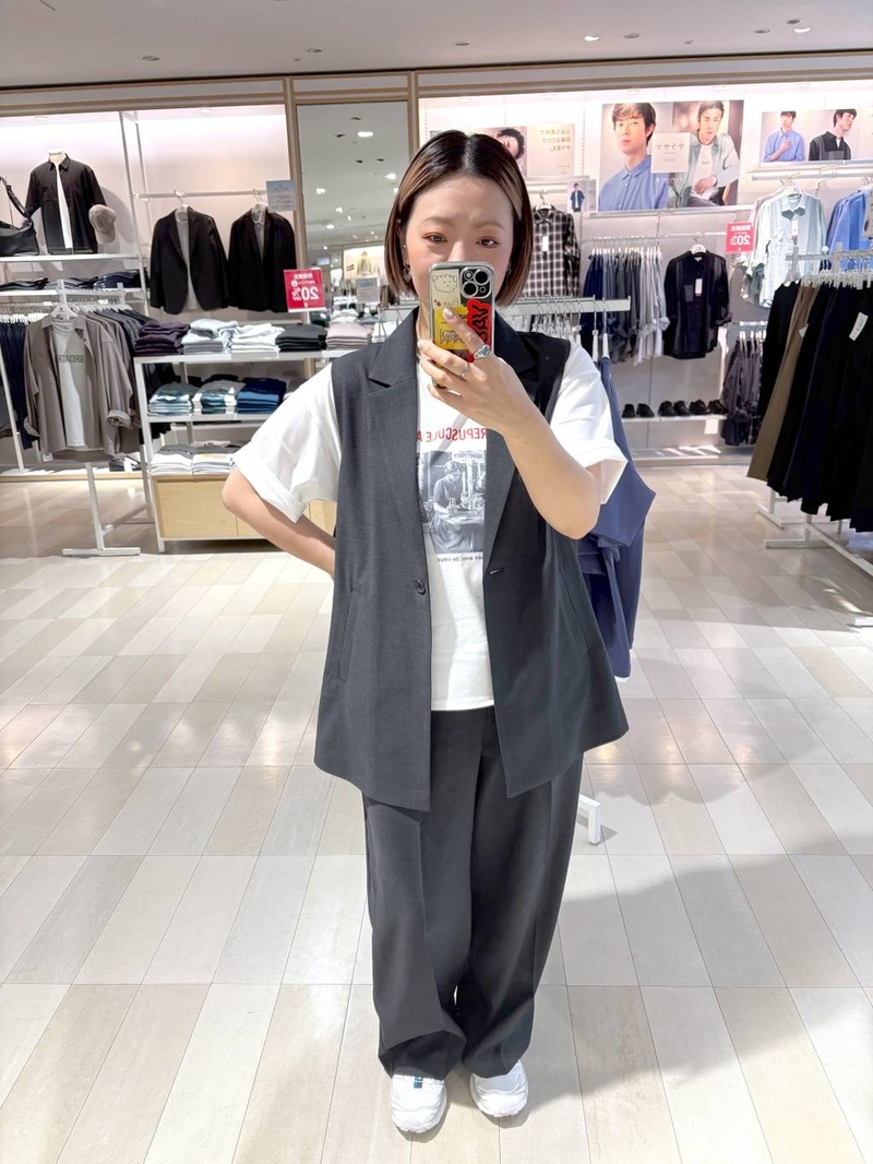 9423369/FKD宇都宮/GLOBAL WORK/162