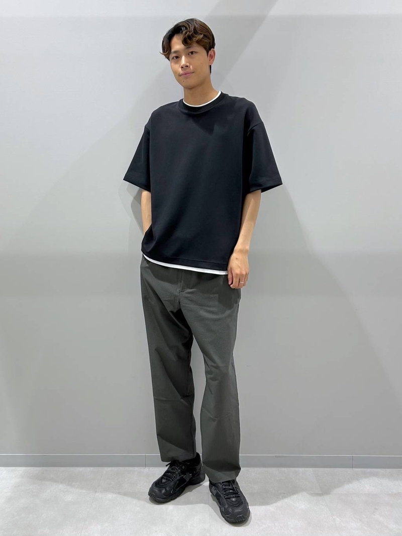 9420931/イオンタウン茨木太田/GLOBAL WORK/185