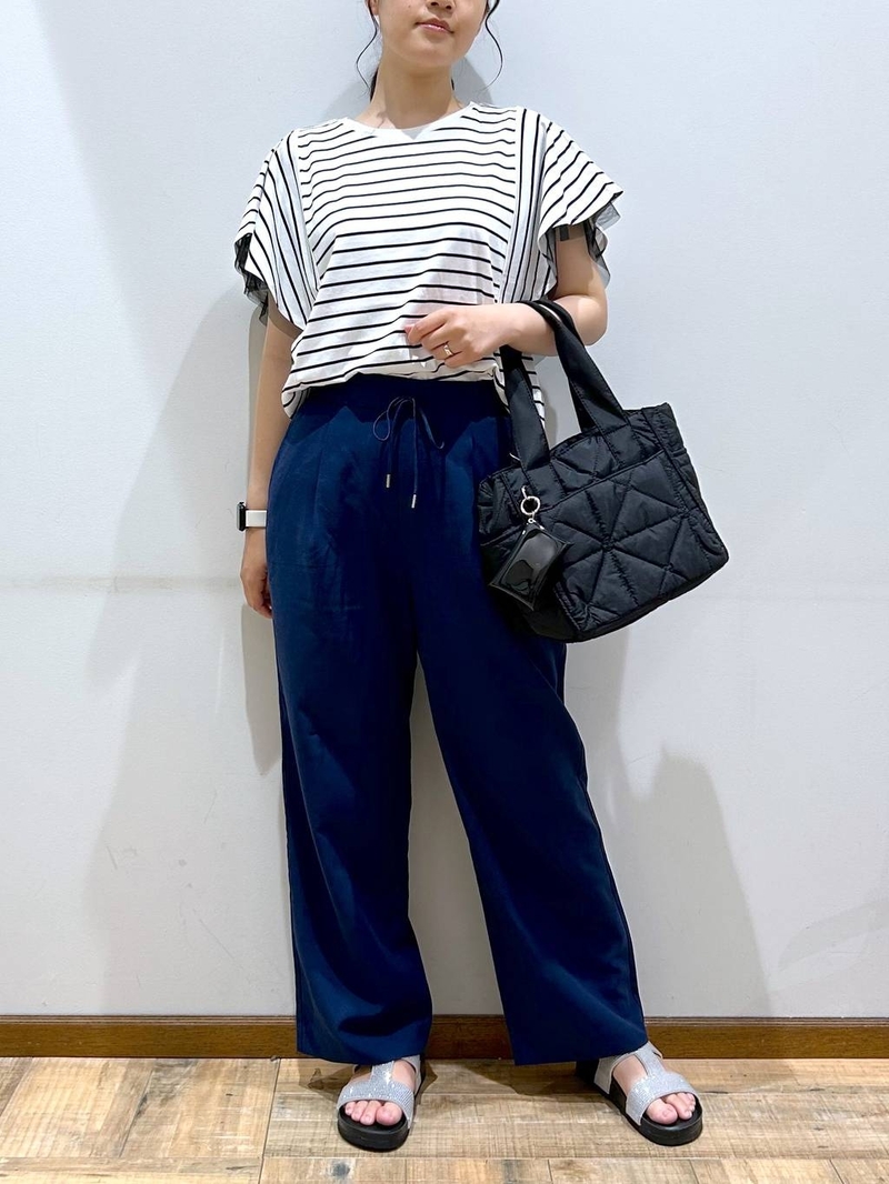 9406983/イオンモール高岡/GLOBAL WORK/158