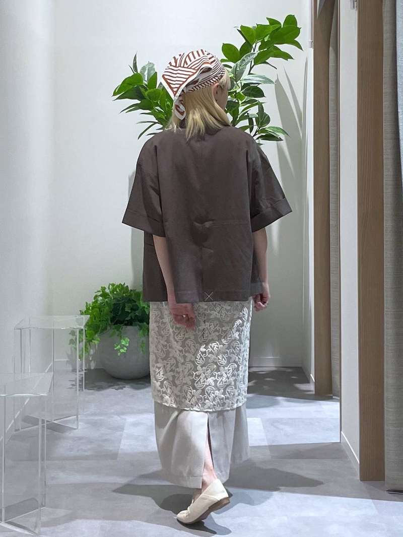 9406209/イオンモール浦和美園/GLOBAL WORK/156