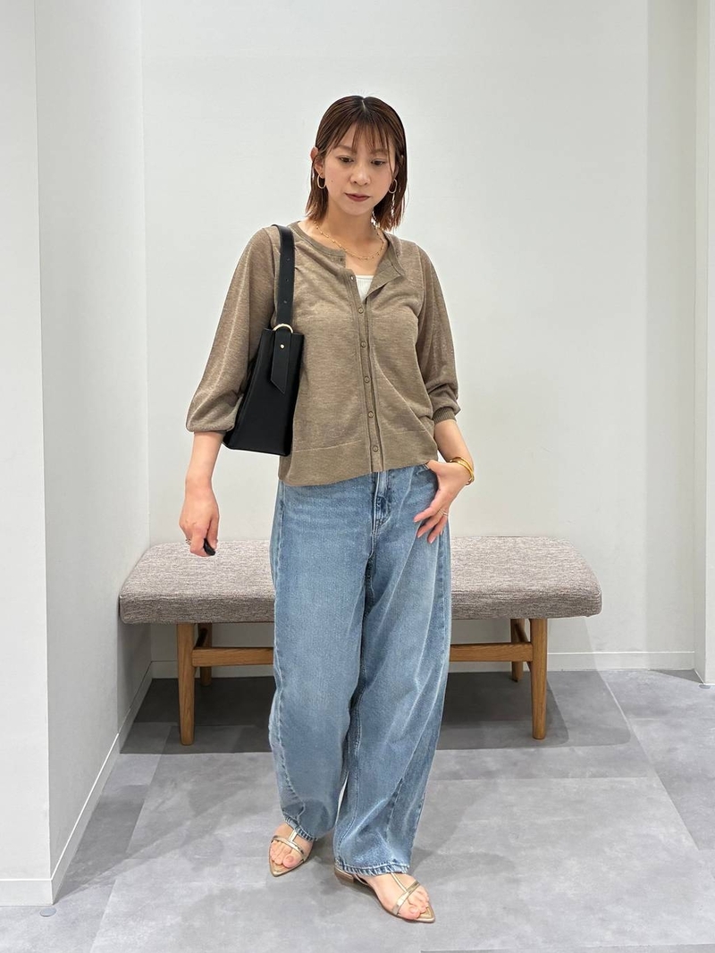 9402348/イオンモール筑紫野/GLOBAL WORK/161