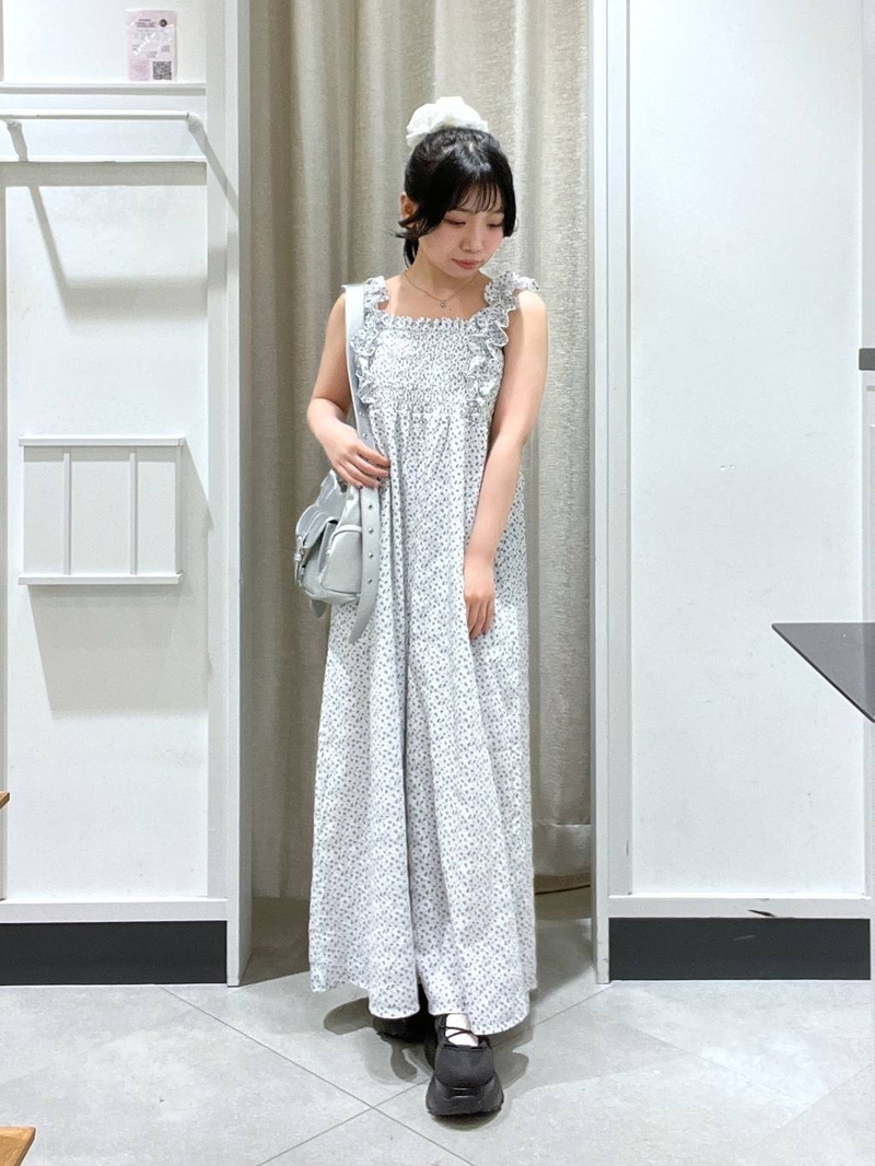 9423372/広島パルコ/Heather/143