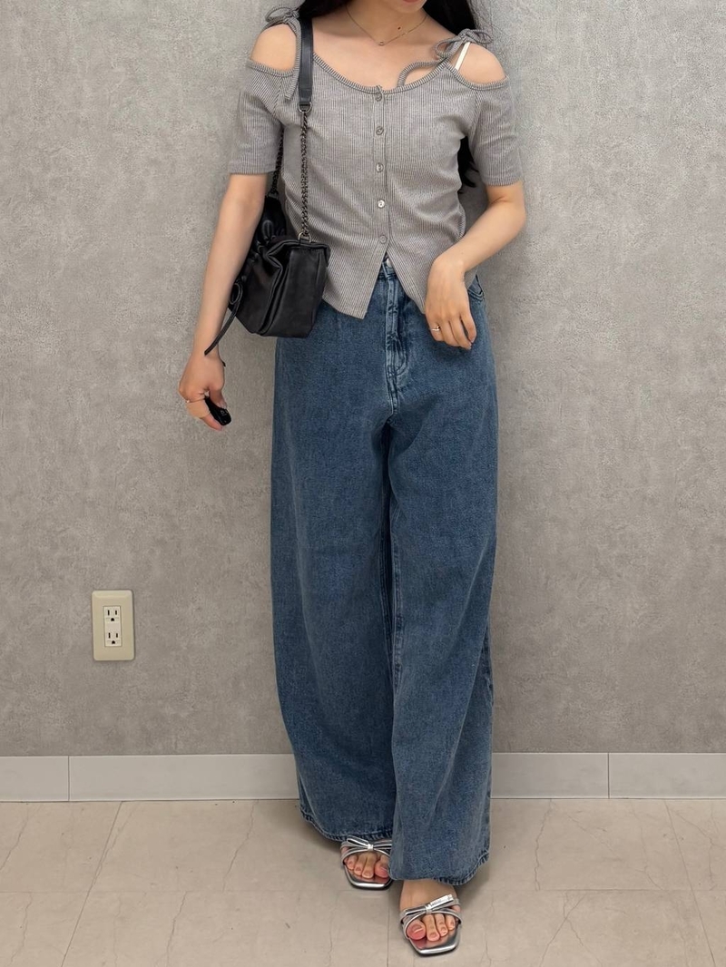9422972/ルミネ町田/Heather/155