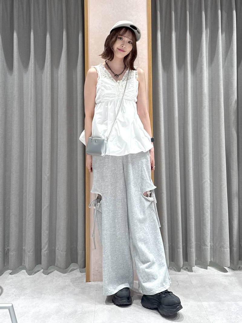 9415896/ステラプレイス/Heather/162
