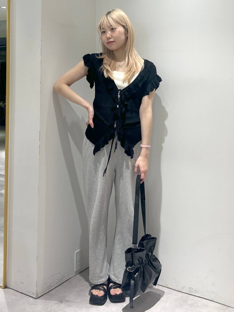 9422668/天王寺ミオ/Heather/157