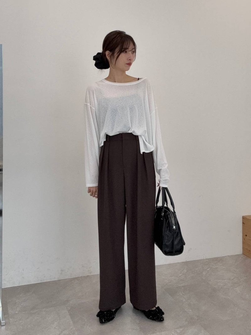 9370071/本部/Heather/166