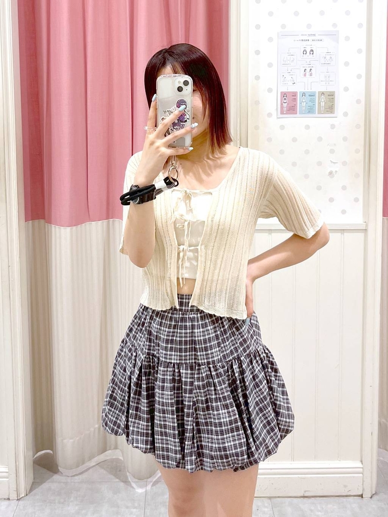 9405836/ららぽーと横浜/Heather/153