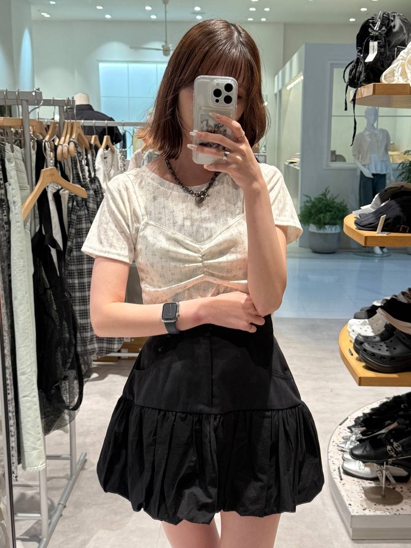 9415240/ステラプレイス/Heather/162