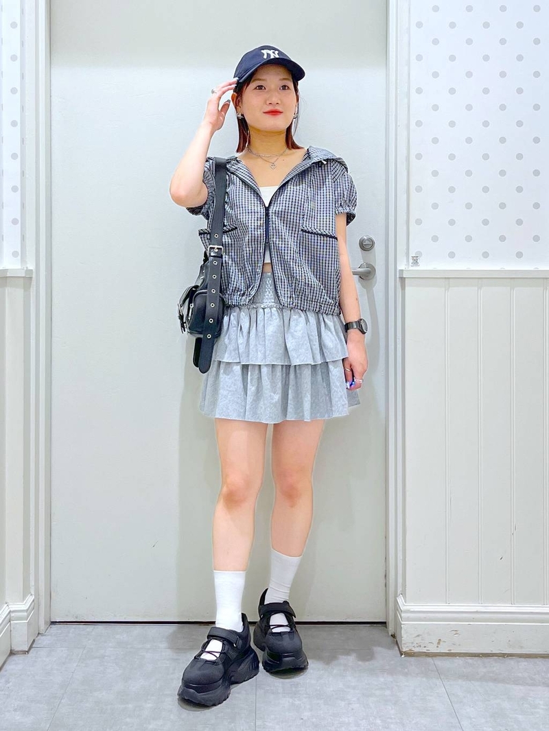 9405832/ららぽーと横浜/Heather/153