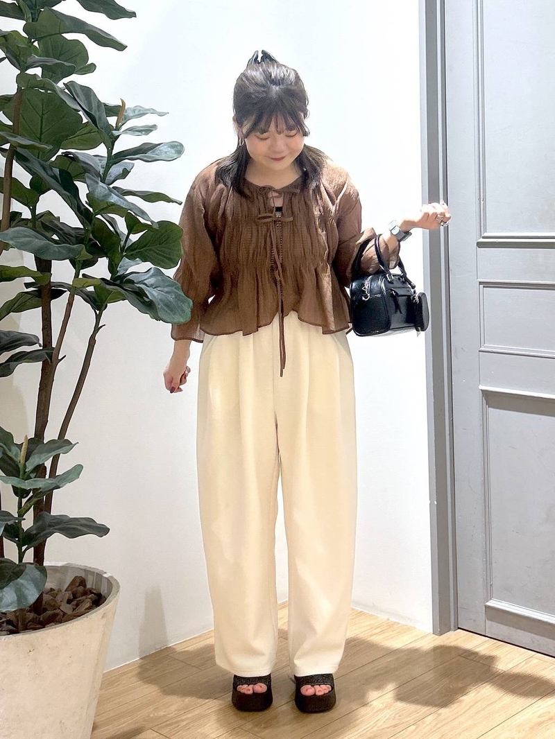 9411217/イオン釧路/LOWRYS FARM/155