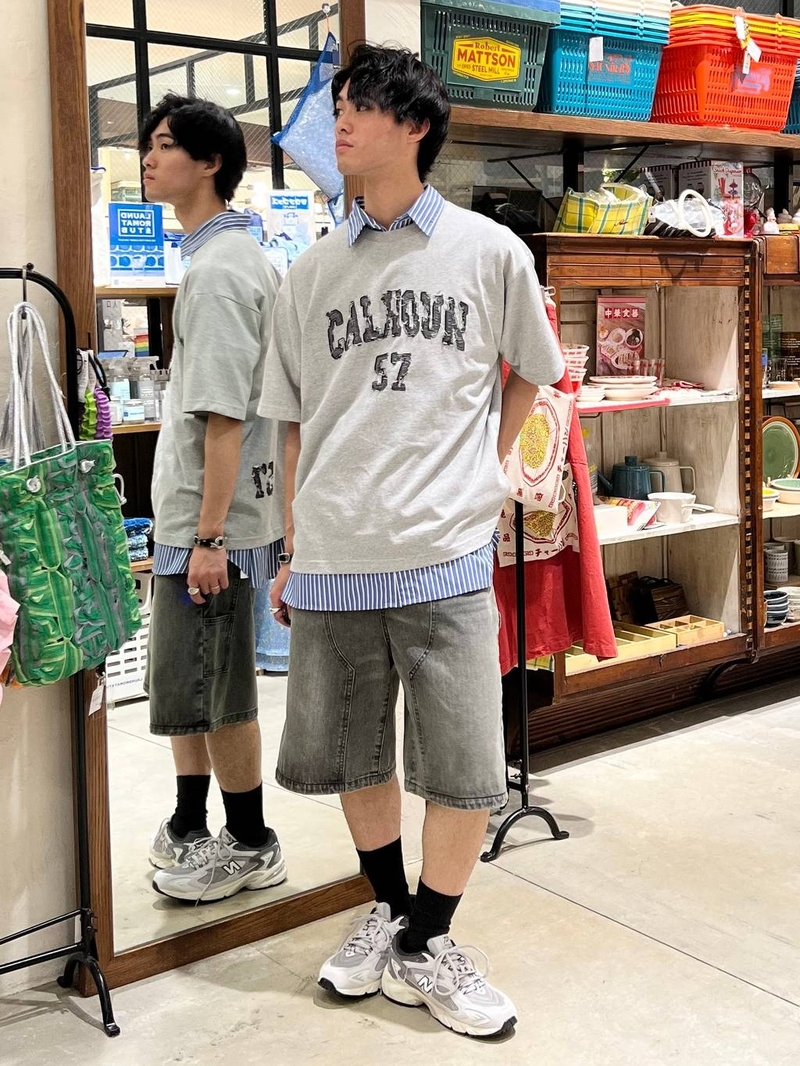 9412905/イオンモール福津/niko and .../177