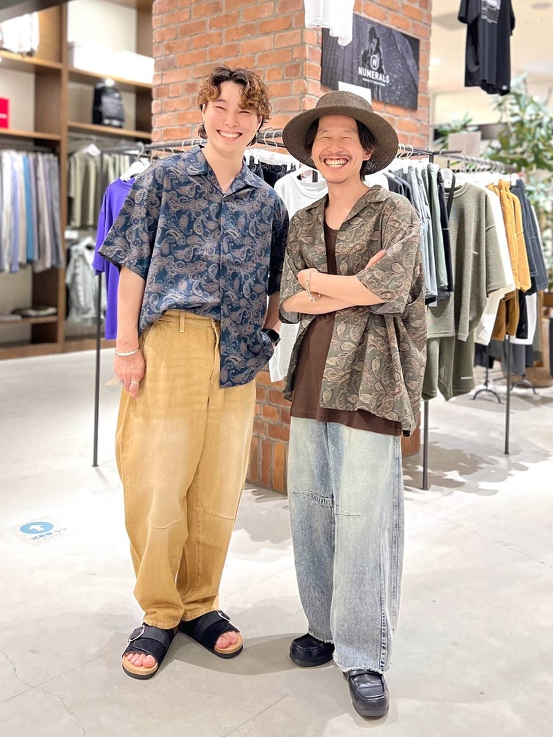 9423075/イオンモール津南/niko and .../160