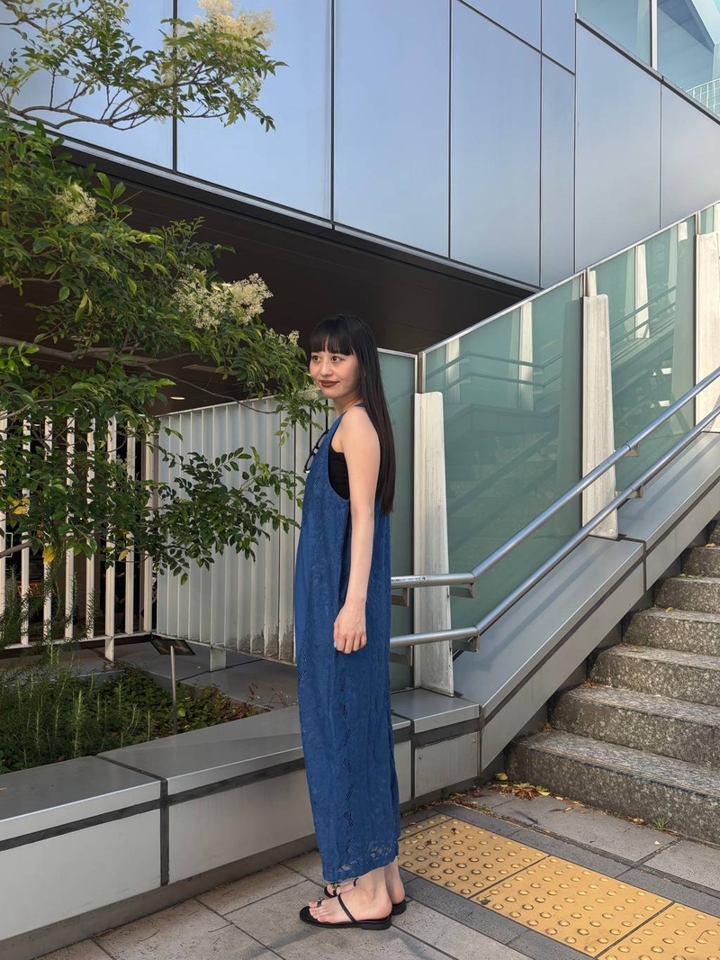 9423210/サンシャインシティアルタ/JEANASIS/163