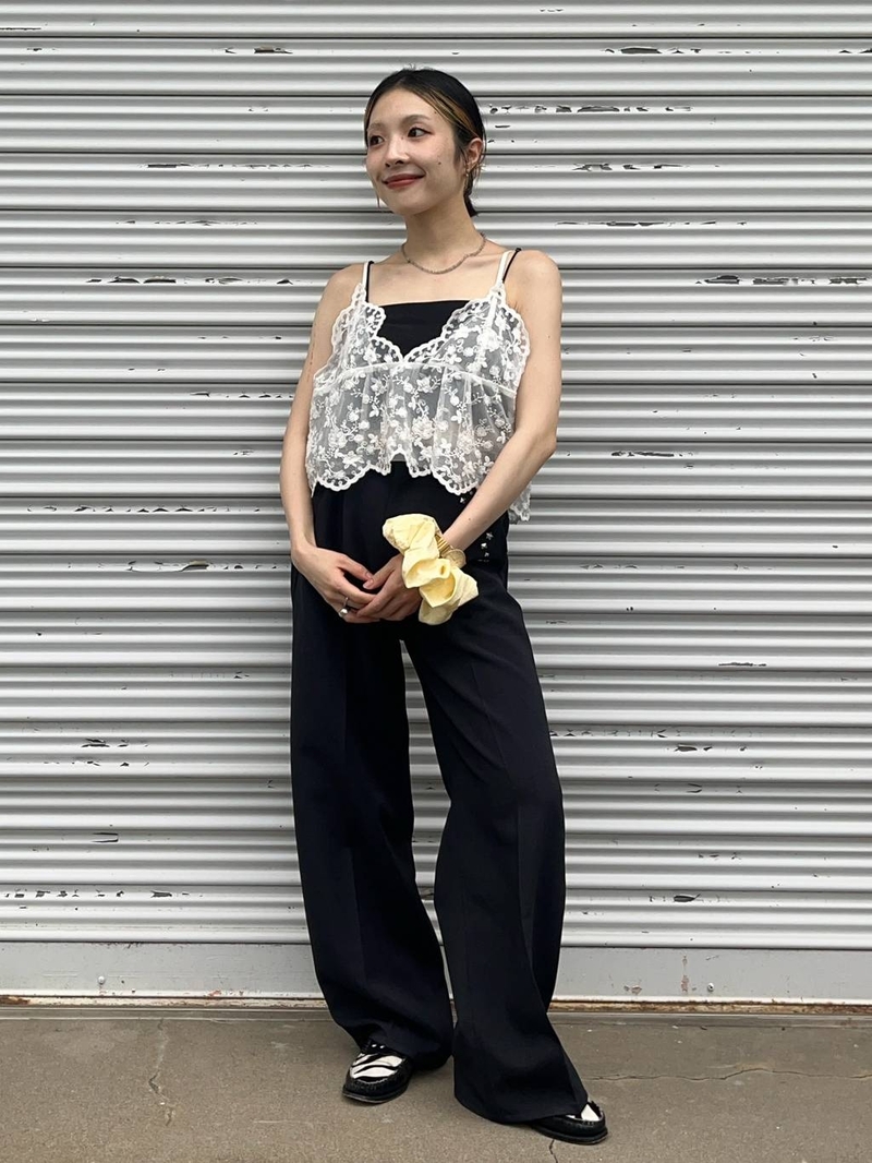 9422704/ルミネ池袋/JEANASIS/146