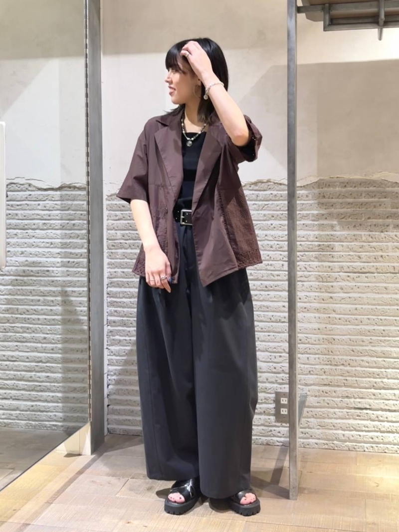 9420903/アトレ松戸/JEANASIS/168