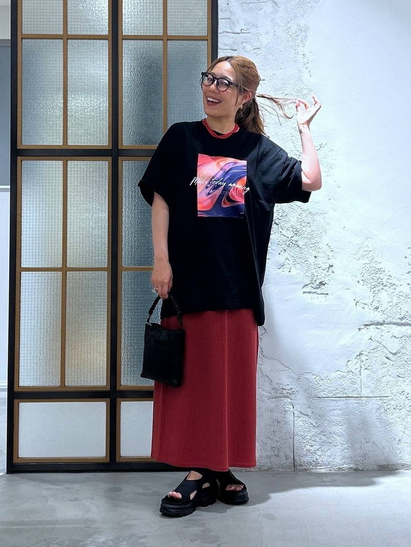 9421149/港南台バーズ/LEPSIM/159