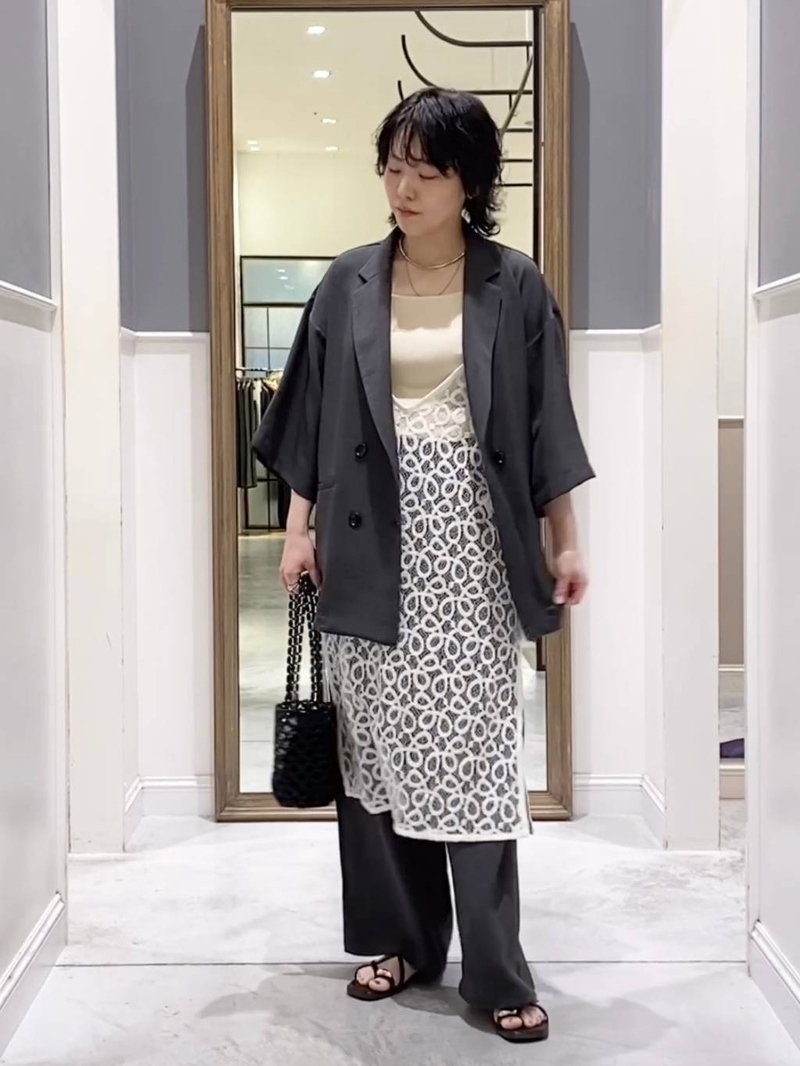 9423226/木の葉モール橋本/LEPSIM/156