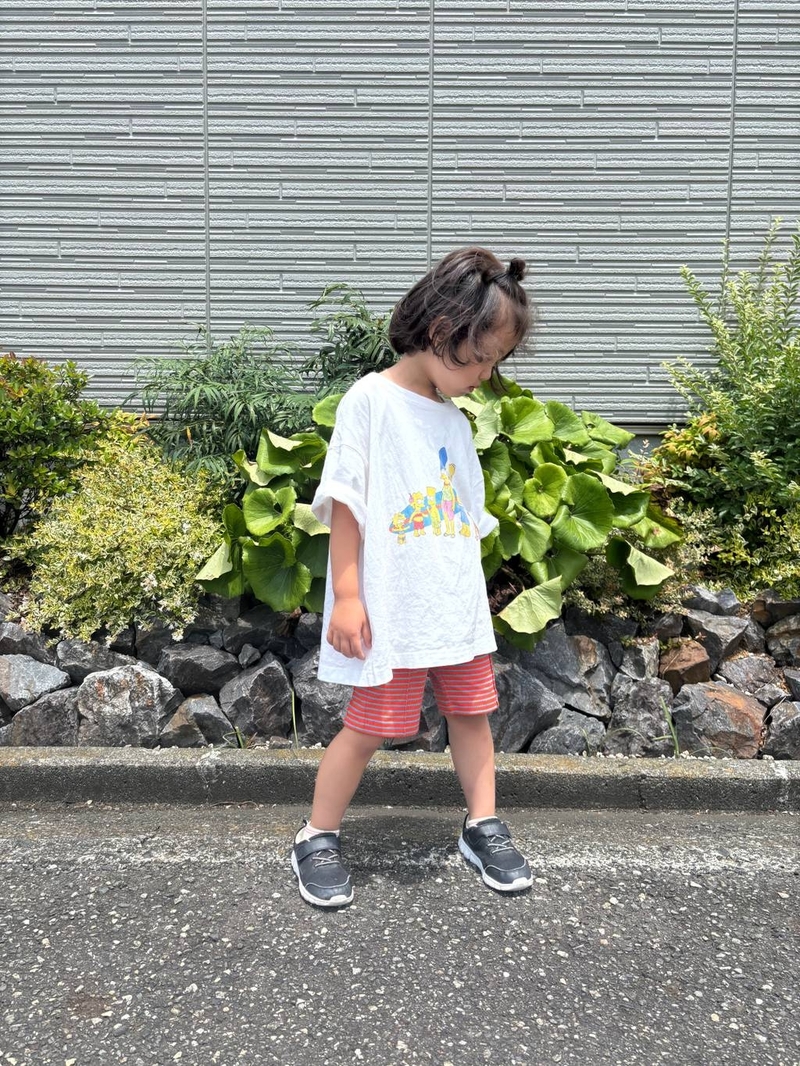 9423193/新静岡セノバ/LEPSIM/110