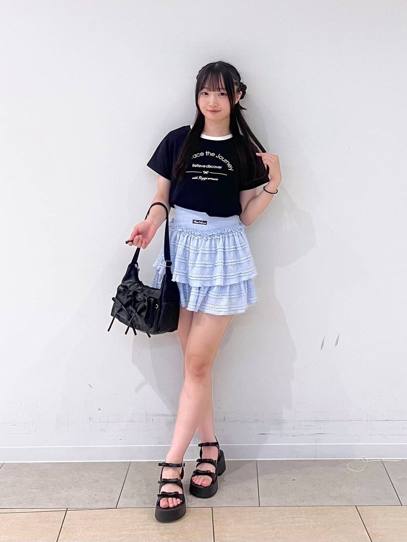 9422466/ららぽーと横浜/repipi armario/157