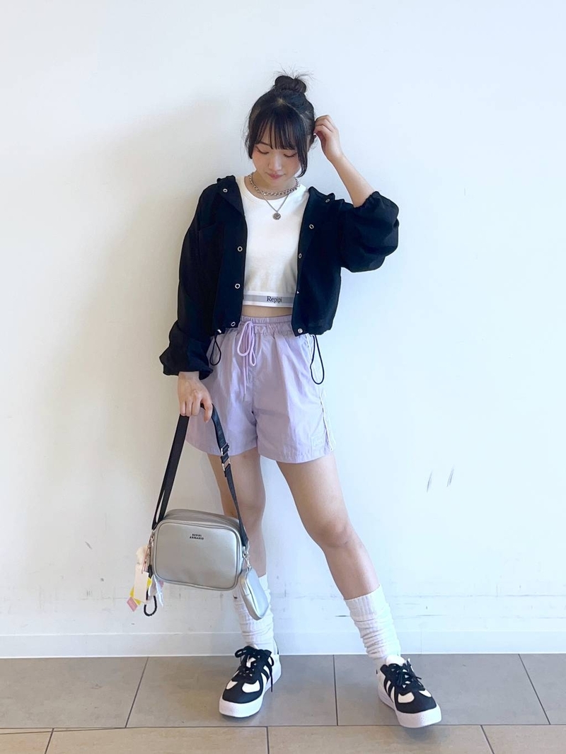 9422470/ららぽーと横浜/repipi armario/157