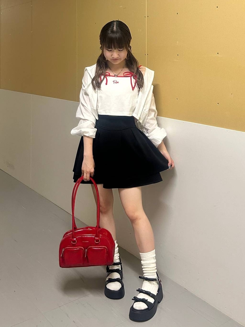 9422266/阪急西宮ガーデンズ/repipi armario/146