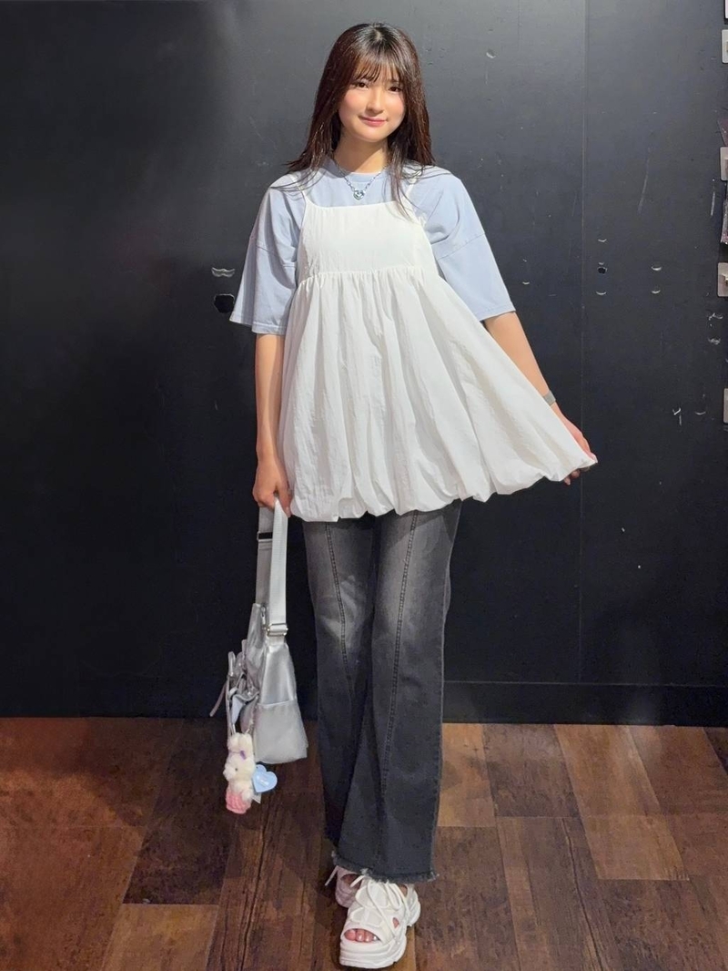 9420372/イオンモール鈴鹿/repipi armario/161