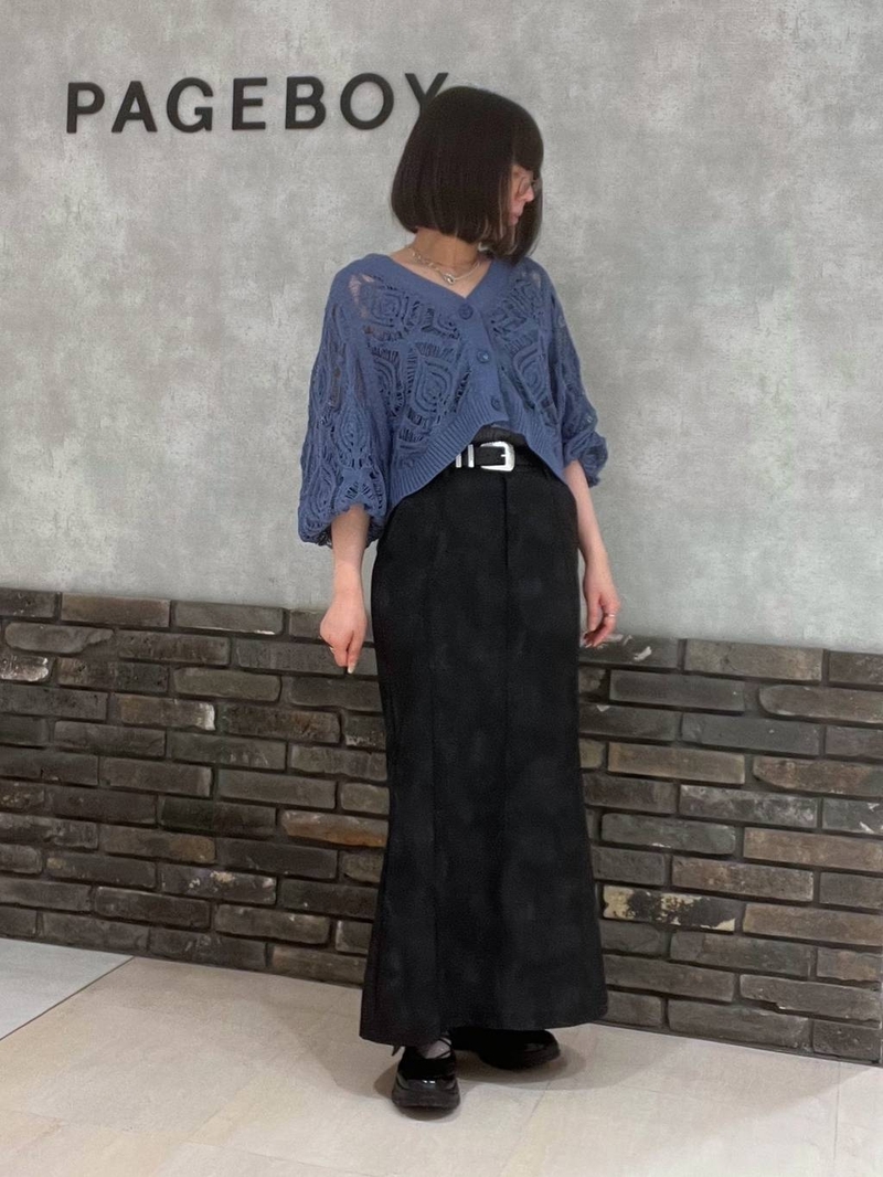 9379313/ルミネ大宮/PAGEBOY/159