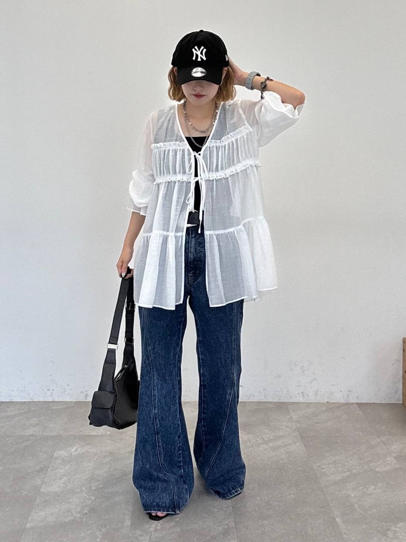9422891/PB事業部/PAGEBOY/159