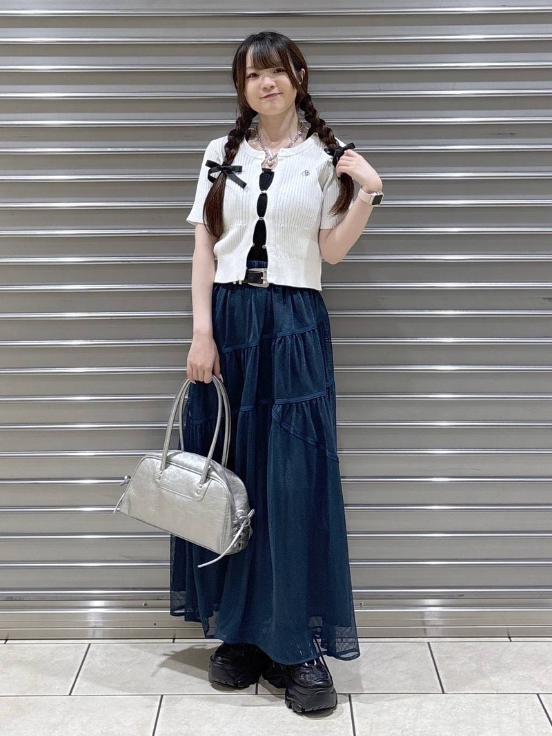 9421365/ルミネ立川/PAGEBOY/156
