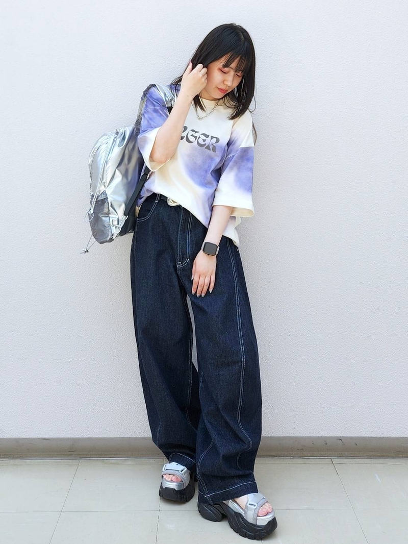 9417633/FKDインターパーク/PAGEBOY/154