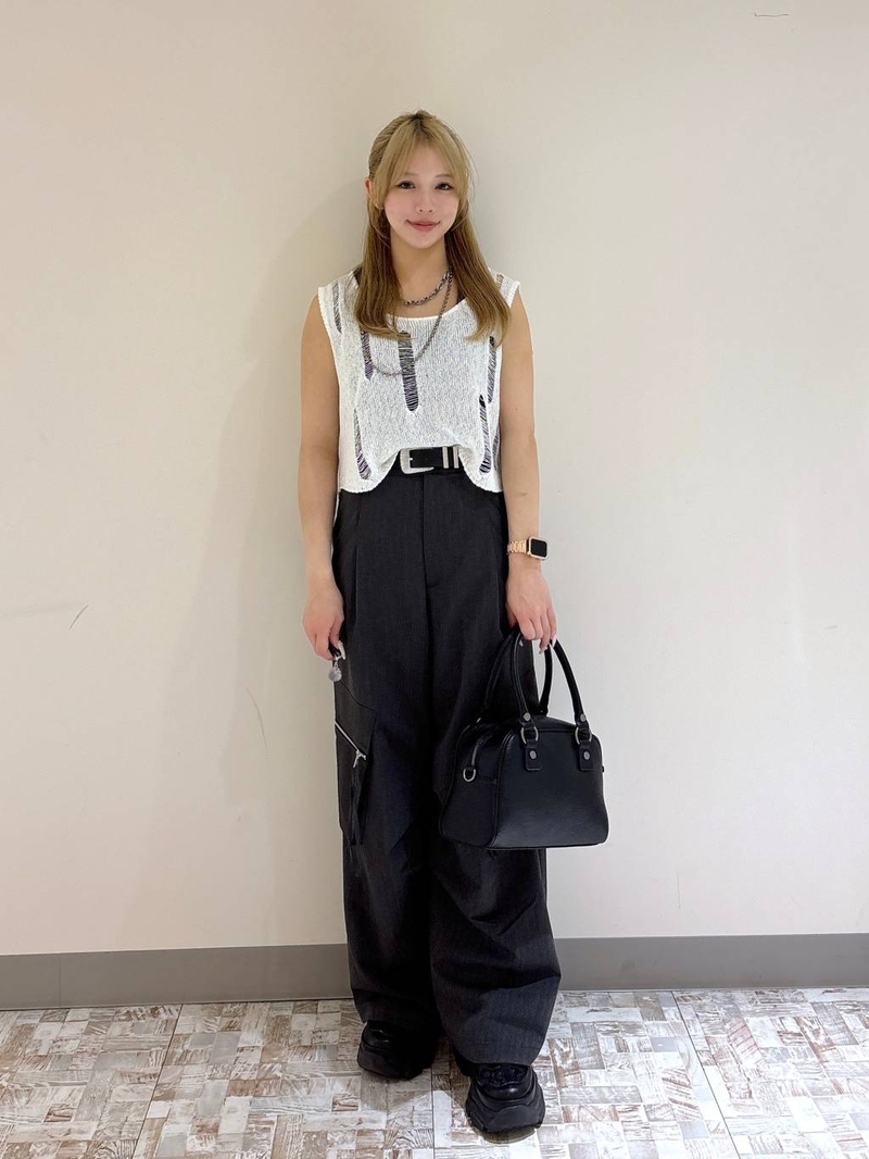 9422457/アトレ川崎/PAGEBOY/157